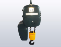 pk環(huán)鏈電動葫蘆
